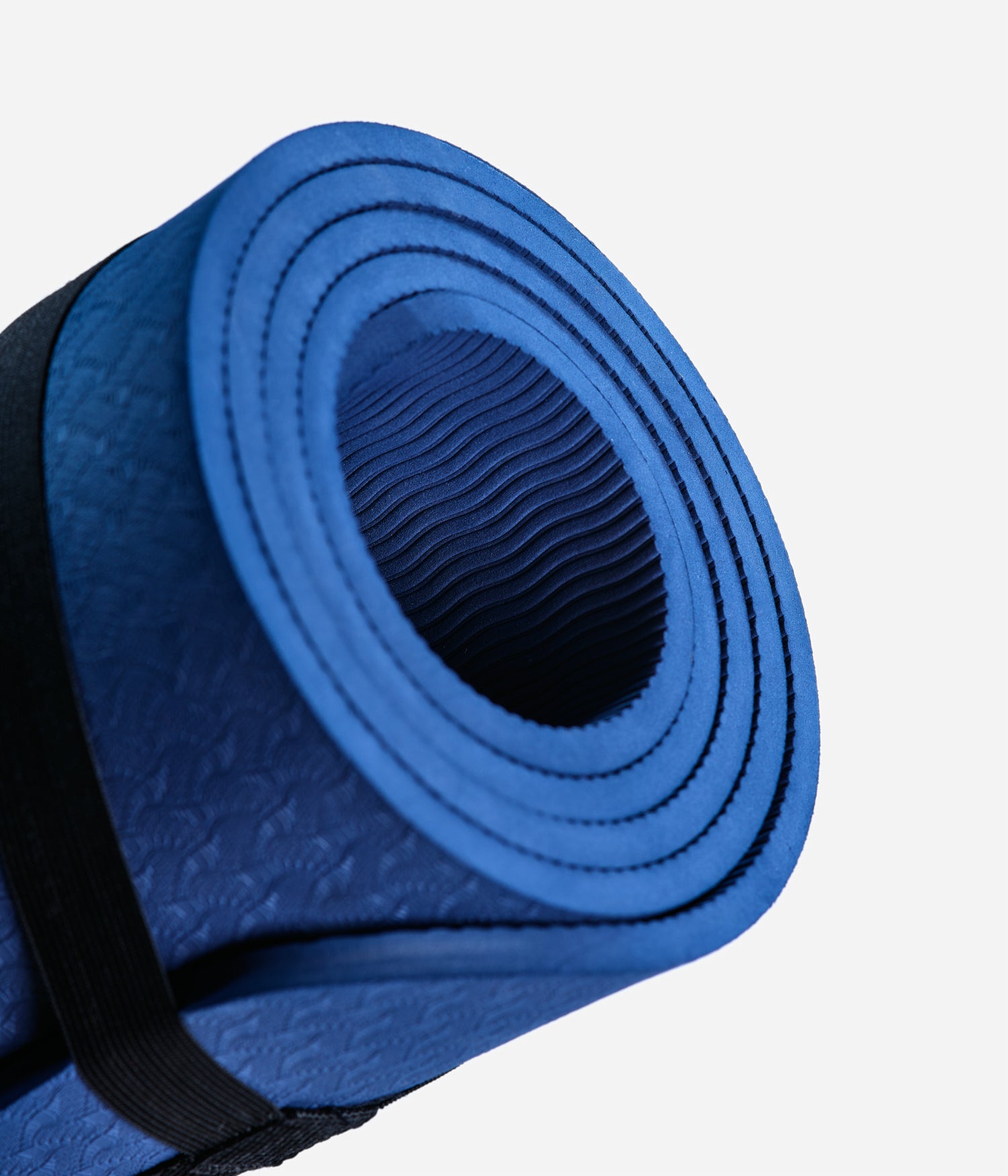 tapis eric flag