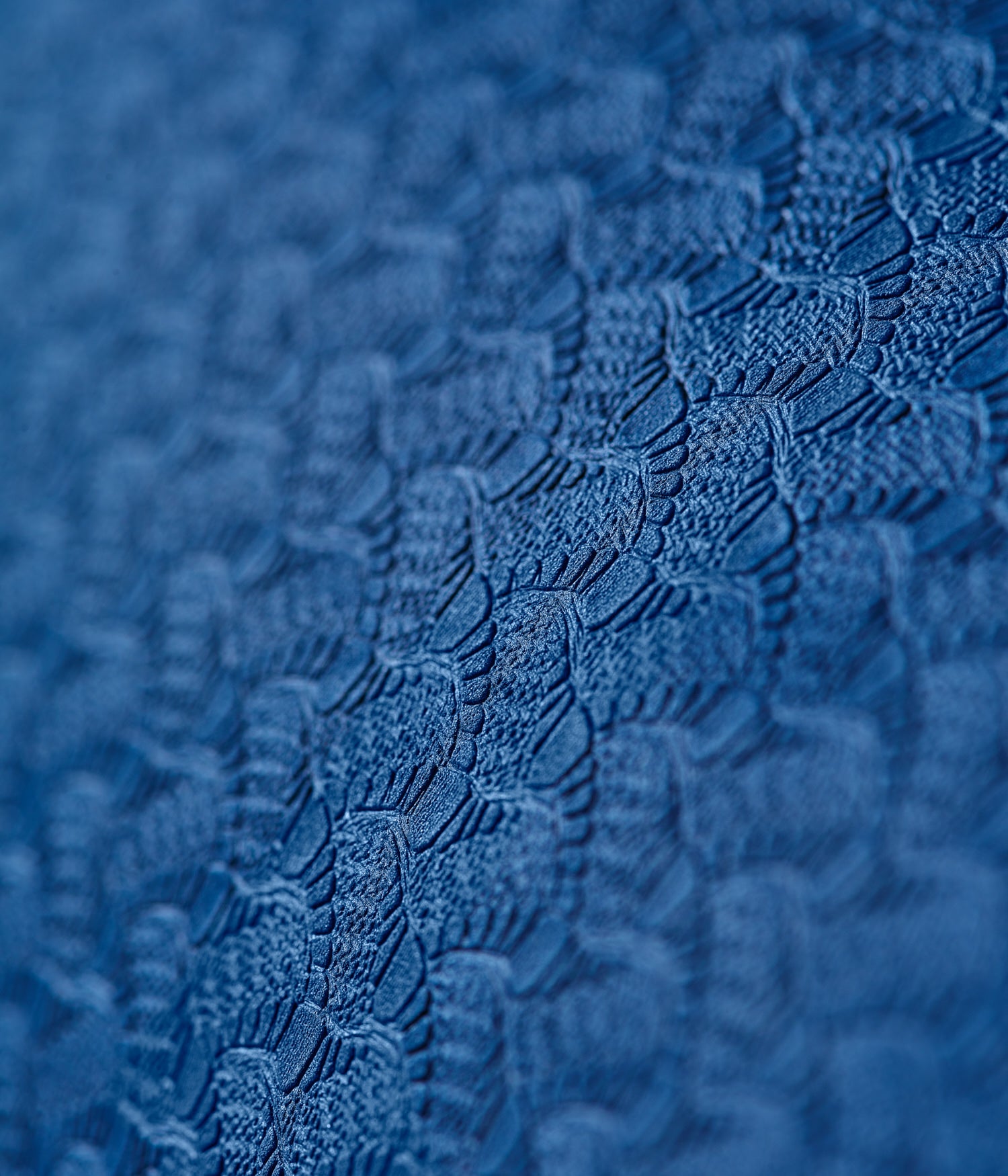 tapis de sol gymnastique