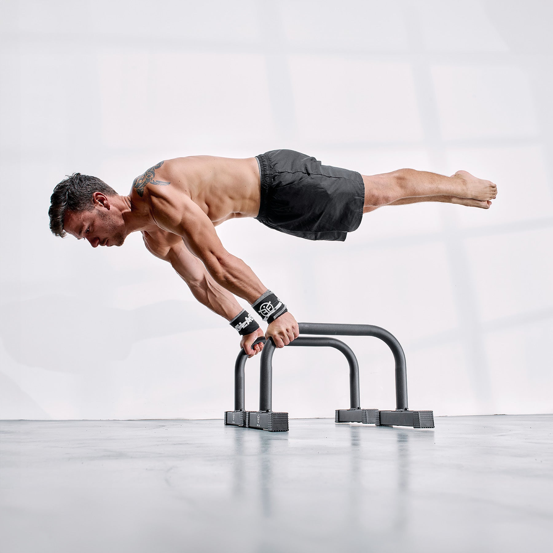 planche