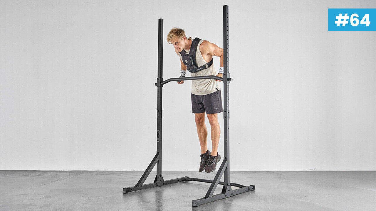 street lifting