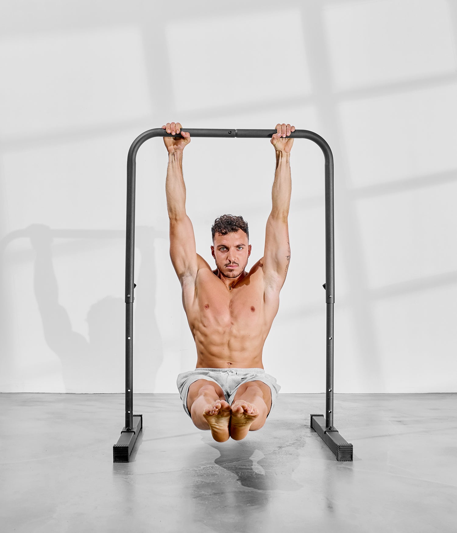 Pack PUSH & PULL