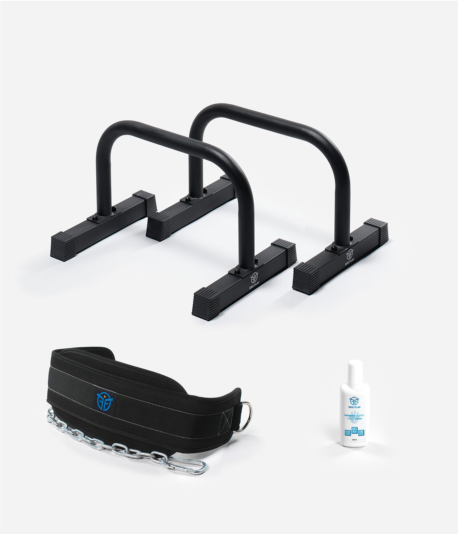 Pack ELEVATE
