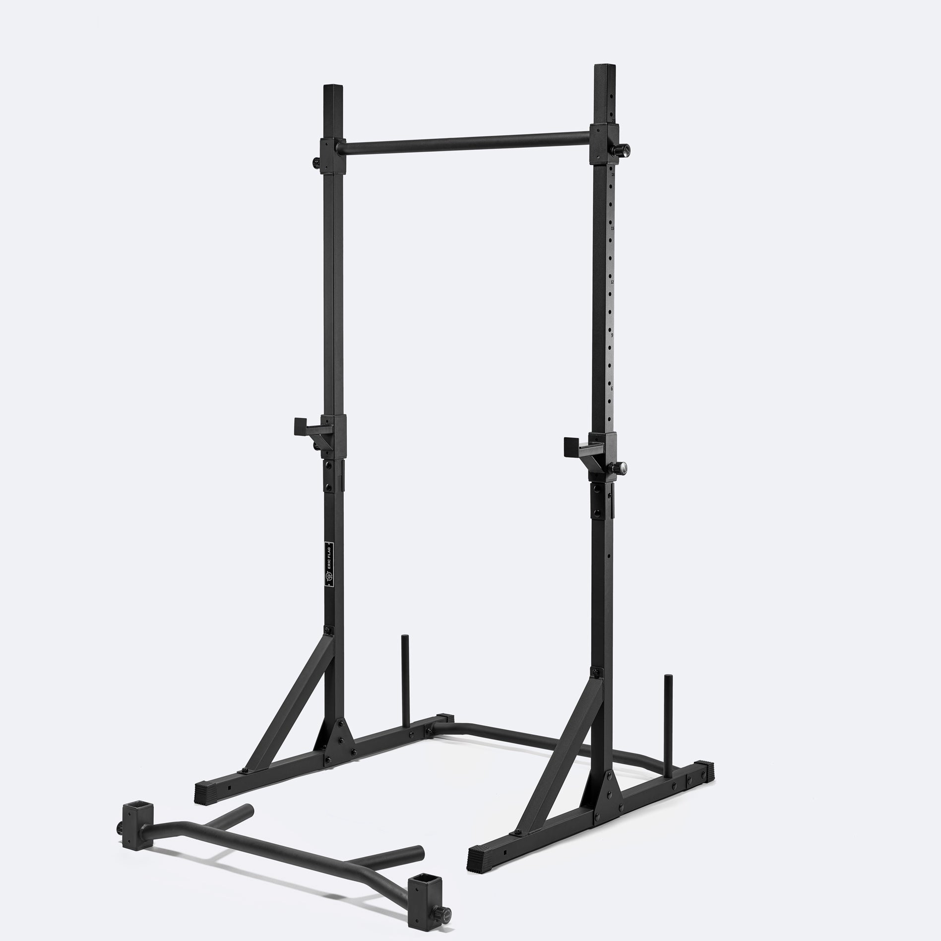 barre de traction