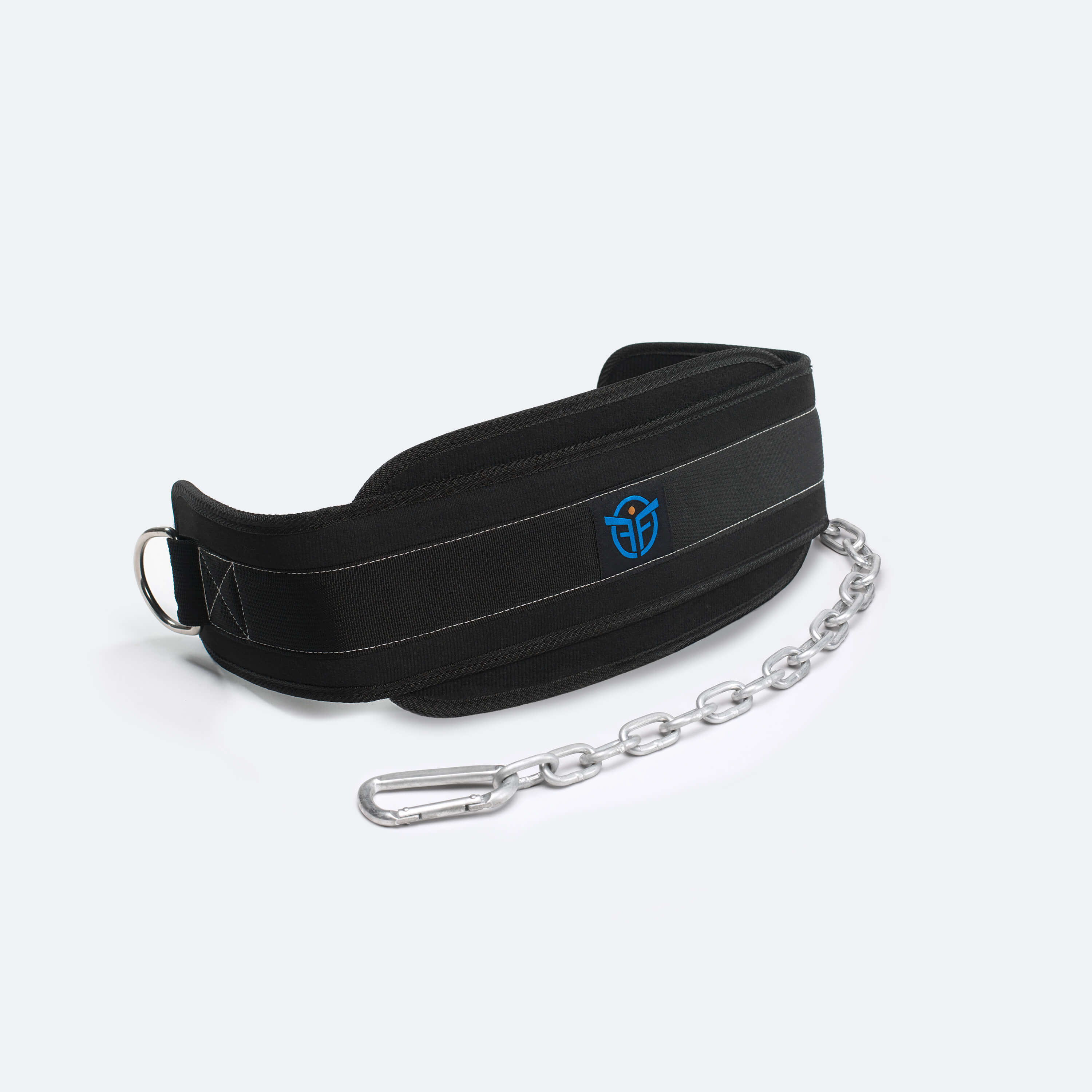 ceinture de lest